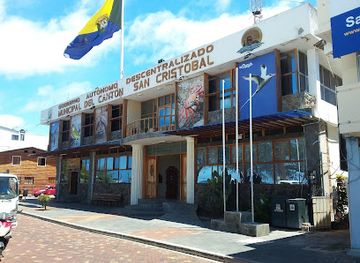 ecuador/puerto-baquerizo-moreno/shop/wreck-bay-diving-center
