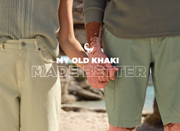 south-africa/free-state/shop/old-khaki-loch-logan-waterfront