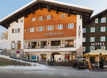 austria/lech/shop/intersport-arlberg