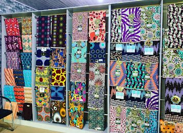 nigeria/yola/shop/kaltums-exclusive-shop