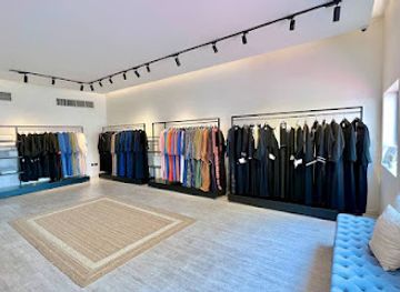 qatar/doha/shop/moonlight-concept