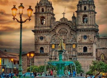 peru/machu-picchu/shop/la-boulangerie-de-paris-machupicchu