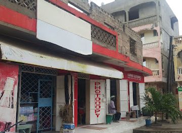 kenya/malindi/shop/john-shop