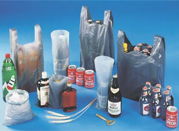 namibia/luderitz/shop/plastic-packaging-luderitz