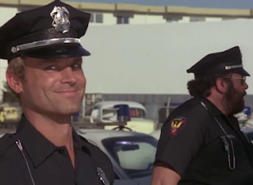 hungary/vertes-mountains/shop/spencerpolo-hu