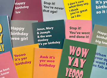 united-kingdom/belfast/queens-quarter/shop/belfast-times