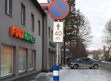estonia/parnu-county/shop/parnu-jaagupi-shop
