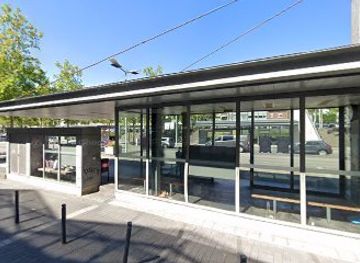 belgium/genk/shop/intimissimi