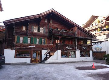 switzerland/gstaad/shop/zadig-voltaire