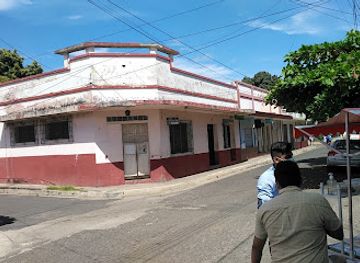 el-salvador/chalchuapa/shop/coconut-boutique-chalchuapa