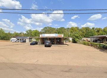 mississippi/mccomb/shop/cork-cask