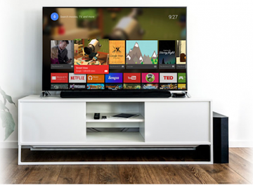 finland/nuuksio-national-park/shop/satshop-fi