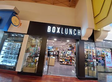 arizona/phoenix/tempe/shop/boxlunch