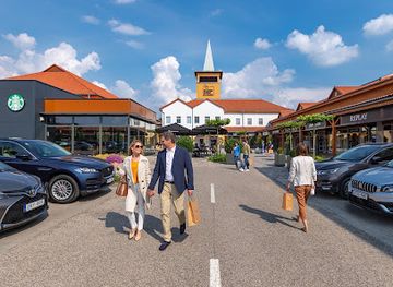 hungary/alfold-great-hungarian-plain/shop/premier-outlet