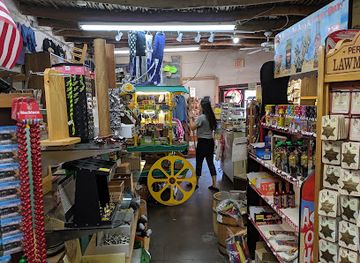 new-mexico/northwest-new-mexico/shop/billy-the-kid-gift-shop