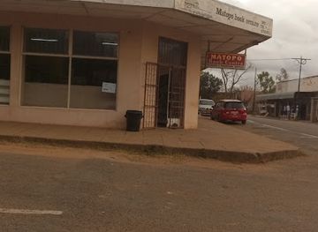 zimbabwe/matabeleland-south/shop/matopo-book-centre