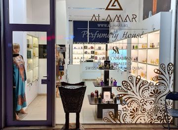 bulgaria/sunny-beach/shop/al-amar-sunny-beach-1