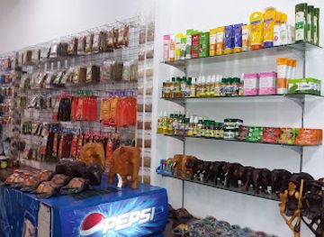 sri-lanka/negombo/shop/the-best-sounier-shop