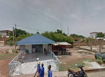 ghana/wa/shop/califonia-shop-kitchen