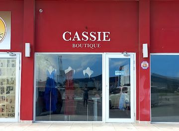 aruba/fontein-cave/shop/cassie-boutique