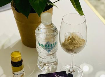 namibia/oshakati/shop/inm-center-oshakati