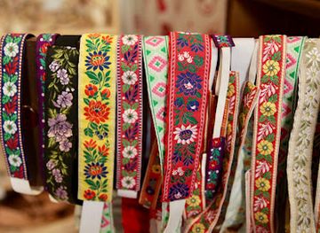 slovakia/banska-bystrica-region/shop/parta-slovak-folk-art