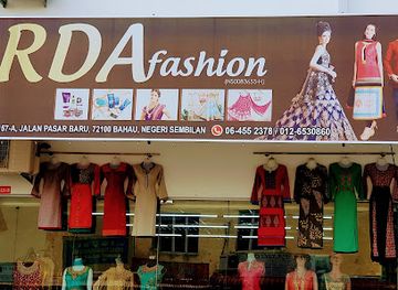 malaysia/negeri-sembilan/shop/rda-fashion