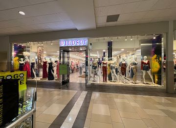 puerto-rico/carolina/shop/windsor