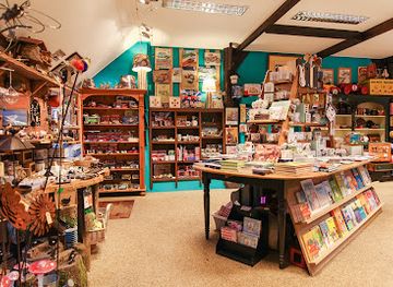 netherlands/drenthe/shop/winkel-van-toen-nu