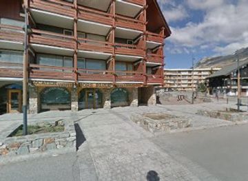 france/alpe-d-huez/shop/magasin-hors-piste