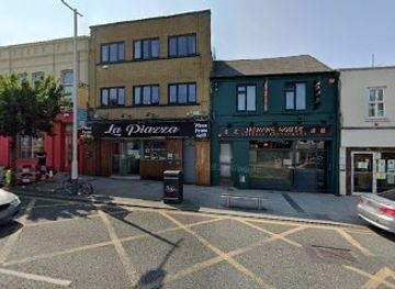 ireland/bray/shop/simply-market