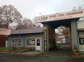 czechia/ore-mountains/shop/shop-in-germany