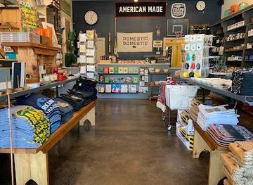 arkansas/little-rock/shop/domestic-domestic