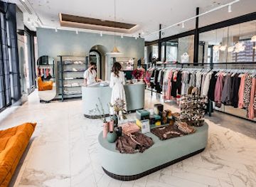 australia/adelaide/shop/off-duty-store