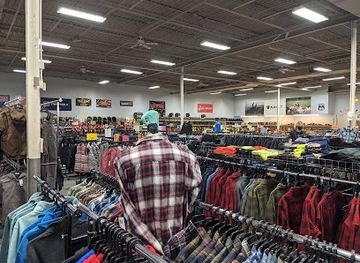 kansas/cedar-bluff-state-park/shop/vanderbilt-s-hays