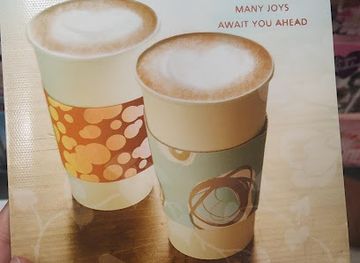 india/jammu/shop/archies