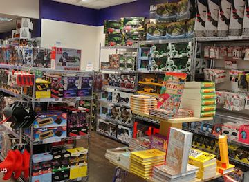 united-kingdom/north-east-england/shop/menkind