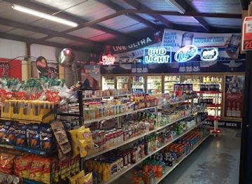 texas/trans-pecos/shop/balmorhea-grocery