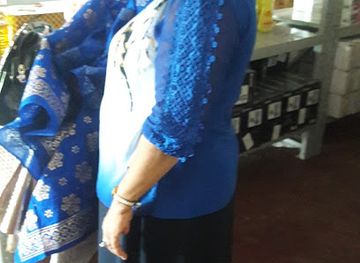 mayotte/koungou/shop/coroma