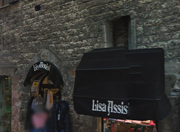 italy/assisi/shop/lisa-assisi-store
