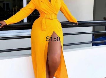 nigeria/itsekiri/shop/iso-katy-unisex-collections