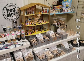 finland/satakunta/shop/kasityotalo-sekstetti