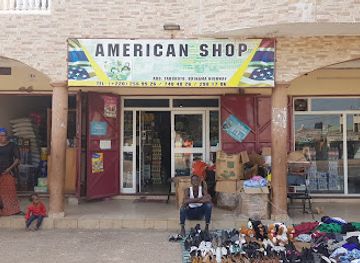 the-gambia/bakau/shop/american-shop