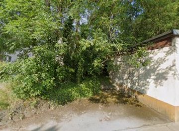 luxembourg/clervaux/shop/lutem-sa