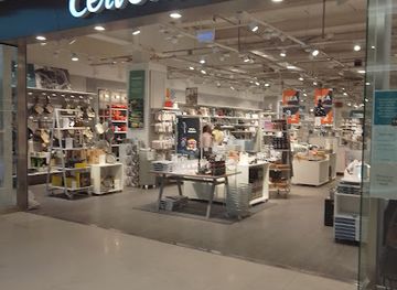 sweden/tarnaby/shop/cervera