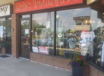 canada/niagara-peninsula/shop/licia-s-boutique
