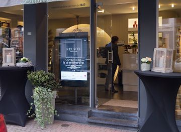 belgium/spa/shop/nelson-concept-store