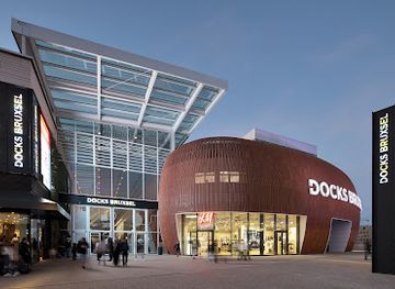 belgium/county-of-flanders/shop/docks-bruxsel
