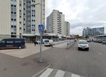 finland/repovesi-national-park/shop/boksi-kouvola