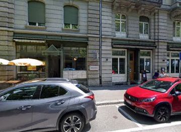 switzerland/zurich/shop/gass-store